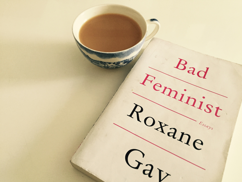 Illustration for article titled GT Book Club